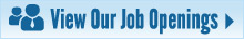 View Our Job Openings