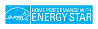 Dr. Energy Saver Delaware Energy Star