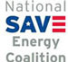 Dr. Energy Saver Delaware National Save Energy Coalition